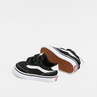 Brooklyn LS V