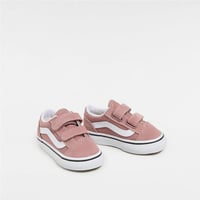 Brooklyn LS V