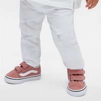 Brooklyn LS V
