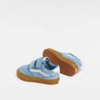 Brooklyn LS V
