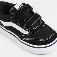 Brooklyn LS V