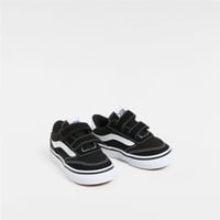 Brooklyn LS V