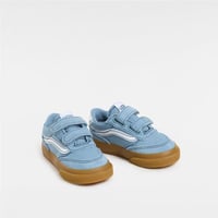 Brooklyn LS V