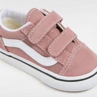 Brooklyn LS V