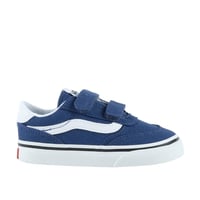 Brooklyn LS V