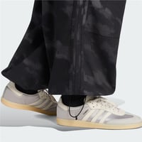 CAMO PANTS