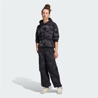 CAMO PANTS
