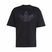 CAMO TEE INFI