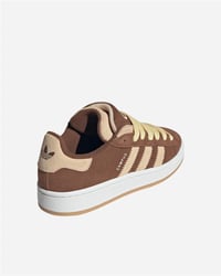 CAMPUS 00S DOUBLE W