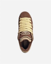 CAMPUS 00S DOUBLE W