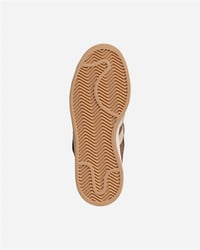 CAMPUS 00S DOUBLE W