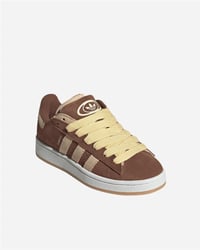 CAMPUS 00S DOUBLE W