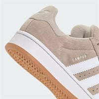 CAMPUS 00s J