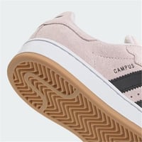 CAMPUS 00s J