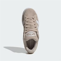 CAMPUS 00s J