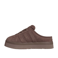 CAMPUS 00s WTR LO  W