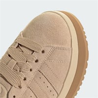 CAMPUS 00s WTR LO  W
