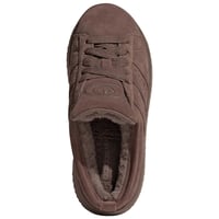 CAMPUS 00s WTR LO  W