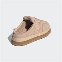 CAMPUS 00s WTR LO  W