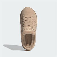 CAMPUS 00s WTR LO  W