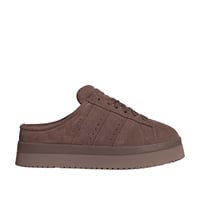 CAMPUS 00s WTR LO  W
