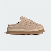 CAMPUS 00s WTR LO  W