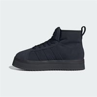 CAMPUS 00s WTR MD W