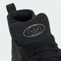 CAMPUS 00s WTR MD W