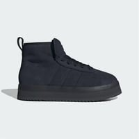 CAMPUS 00s WTR MD W