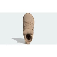 CAMPUS 00s WTR MD W