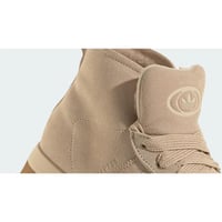 CAMPUS 00s WTR MD W