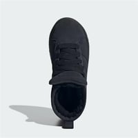 CAMPUS 00s WTR MD W