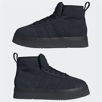 CAMPUS 00s WTR MD W