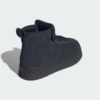 CAMPUS 00s WTR MD W