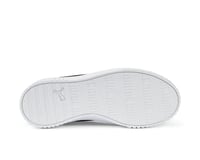 Carina 2.0Puma Black-Puma Black-Puma Silver