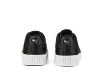 Carina 2.0Puma Black-Puma Black-Puma Silver
