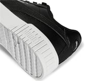 Carina 2.0Puma Black-Puma Black-Puma Silver