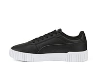 Carina 2.0Puma Black-Puma Black-Puma Silver