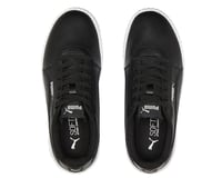 Carina 2.0Puma Black-Puma Black-Puma Silver