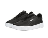 Carina 2.0Puma Black-Puma Black-Puma Silver