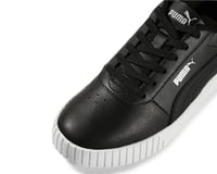 Carina 2.0Puma Black-Puma Black-Puma Silver