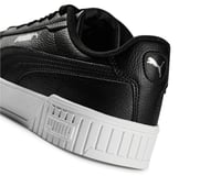 Carina 2.0Puma Black-Puma Black-Puma Silver