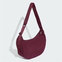CB HALFMOON