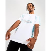 CC JERSEY