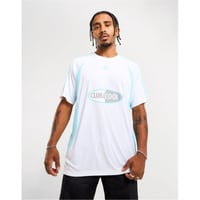 CC JERSEY