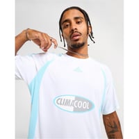 CC JERSEY