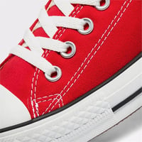 CHUCK TAYLOR ALL STAR