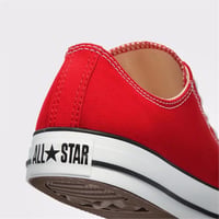 CHUCK TAYLOR ALL STAR