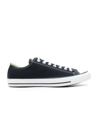 CHUCK TAYLOR ALL STAR