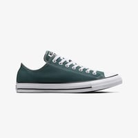 CHUCK TAYLOR ALL STAR